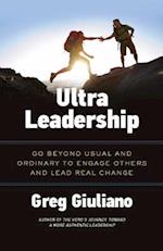 Ultra Leadership