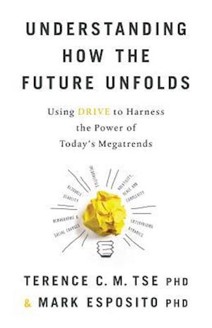 Understanding How the Future Unfolds