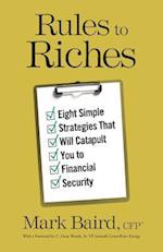 Rules to Riches