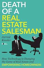 Death of a Real Estate Salesman