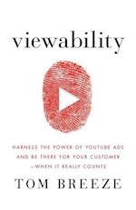 Viewability