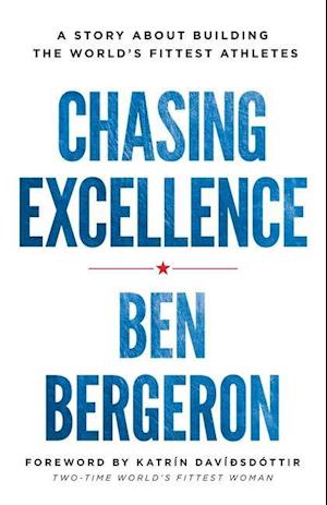 Chasing Excellence