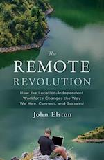 The Remote Revolution
