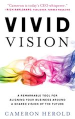 Vivid Vision