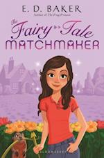 Fairy-Tale Matchmaker