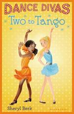 Two to Tango