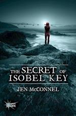 Secret of Isobel Key