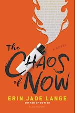 Chaos of Now