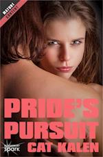 Pride's Pursuit