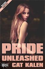 Pride Unleashed