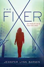 Fixer