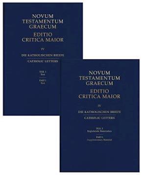 Catholic Letters