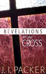 Revelations of the Cross