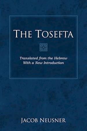 The Tosefta