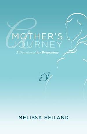 Mother's Journey