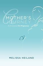 Mother's Journey