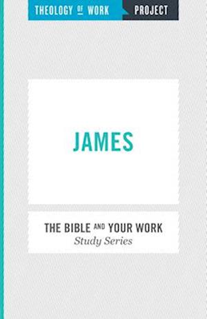 The Bible and Your Work Study Series