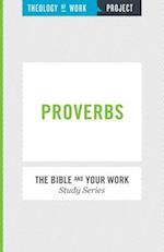 The Bible and Your Work Study Series