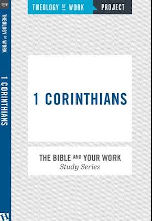 1 Corinthians