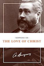 Sermons On The Love Of Christ