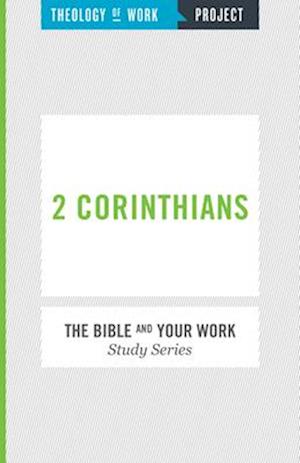 2 Corinthians