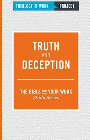 Truth and Deception