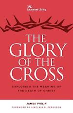 The Glory of the Cross