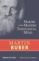 Martin Buber