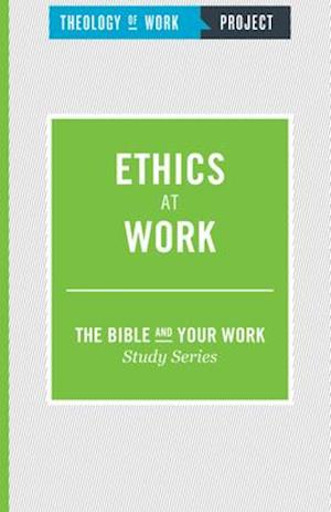 Ethics at Work