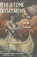 The Stone Boatmen