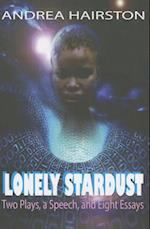 Lonely Stardust