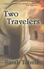 Two Travelers