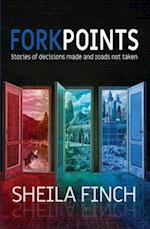 Forkpoints