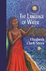 The Language of Water