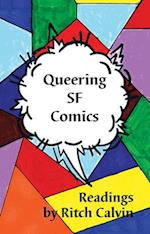 Queering SF Comics