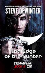 The Edge of the Hunter