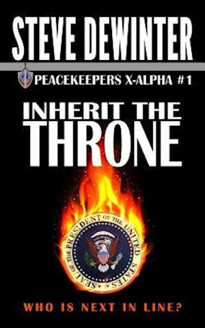 Inherit the Throne