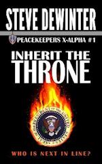 Inherit the Throne