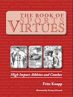 Book of Sports Virtues
