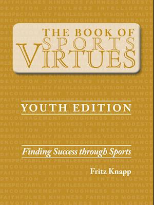 Book of Sports Virtues - Youth Edition