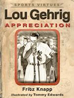 Lou Gehrig