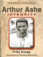 Arthur Ashe