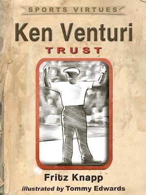Ken Venturi