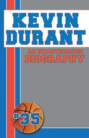 Kevin Durant