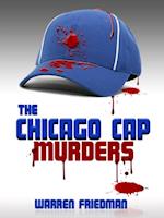Chicago Cap Murders