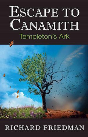 Escape to Canamith