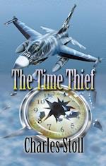 Time Thief