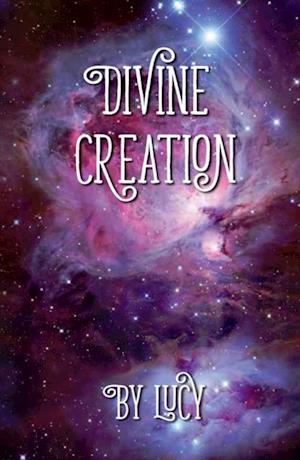 Divine Creation