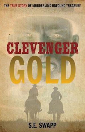 Clevenger Gold