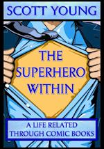 Superhero Within
